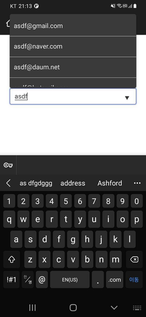 android1