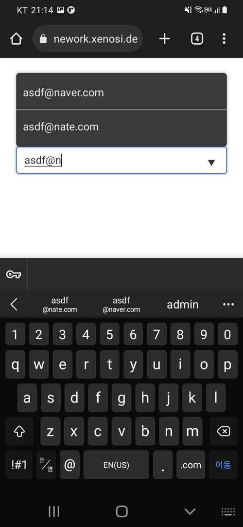 android2