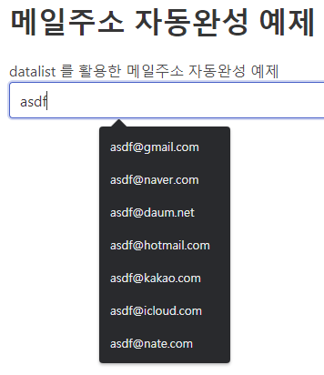 chrome1