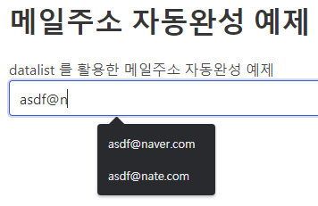 chrome2