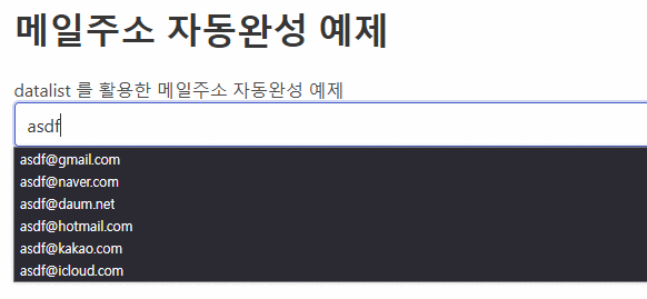 firefox1